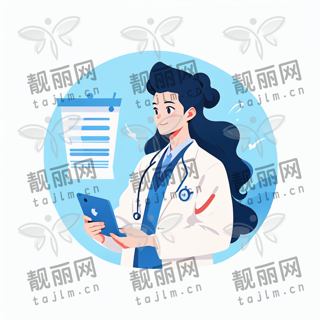 江艳