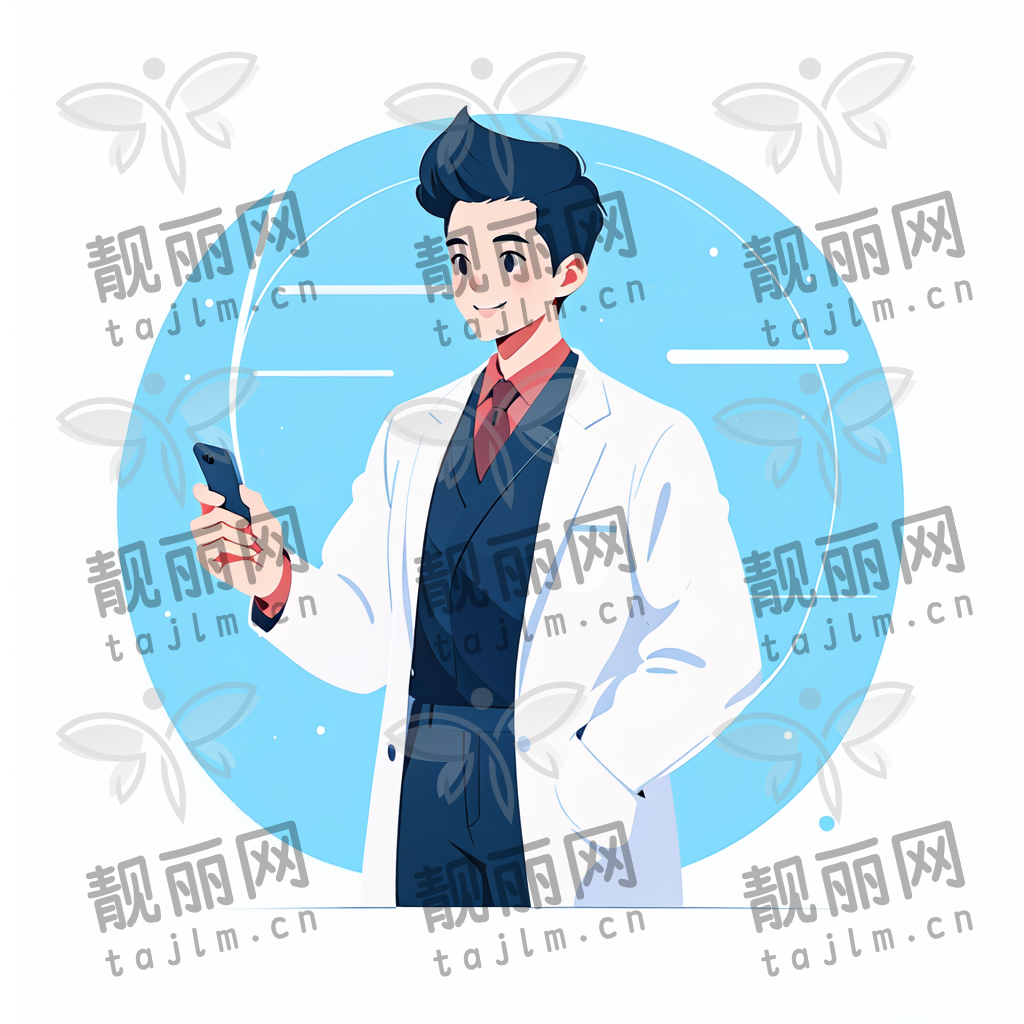 佟以萍