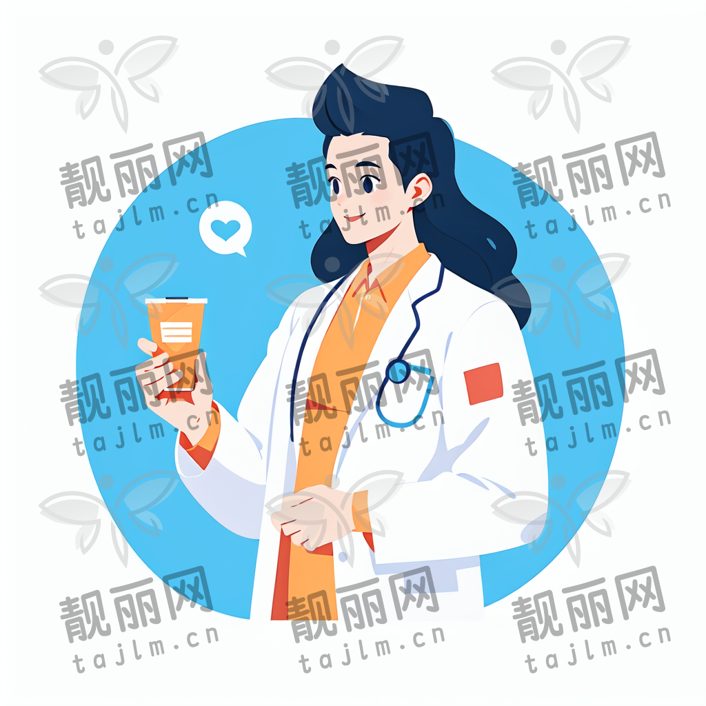 马彦成