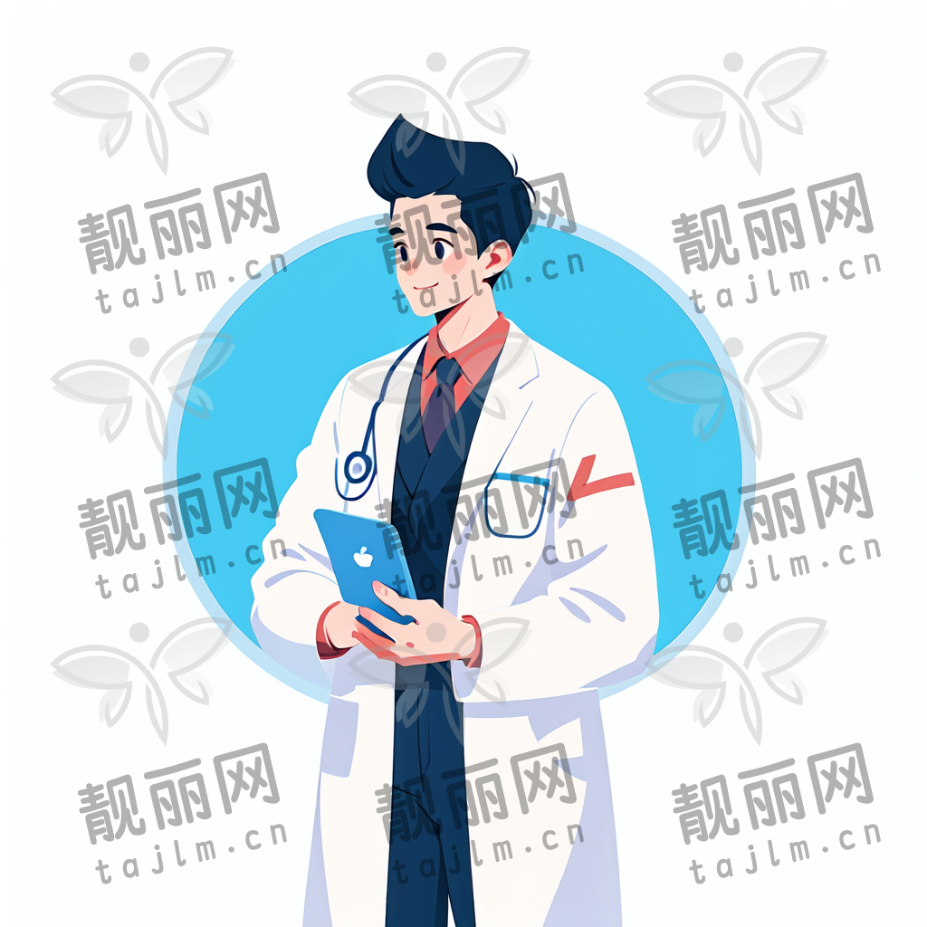 韦淑怡