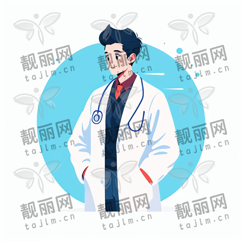 赵建华