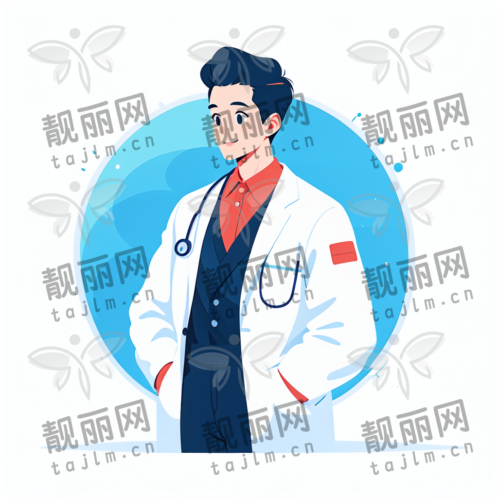 尹赵心