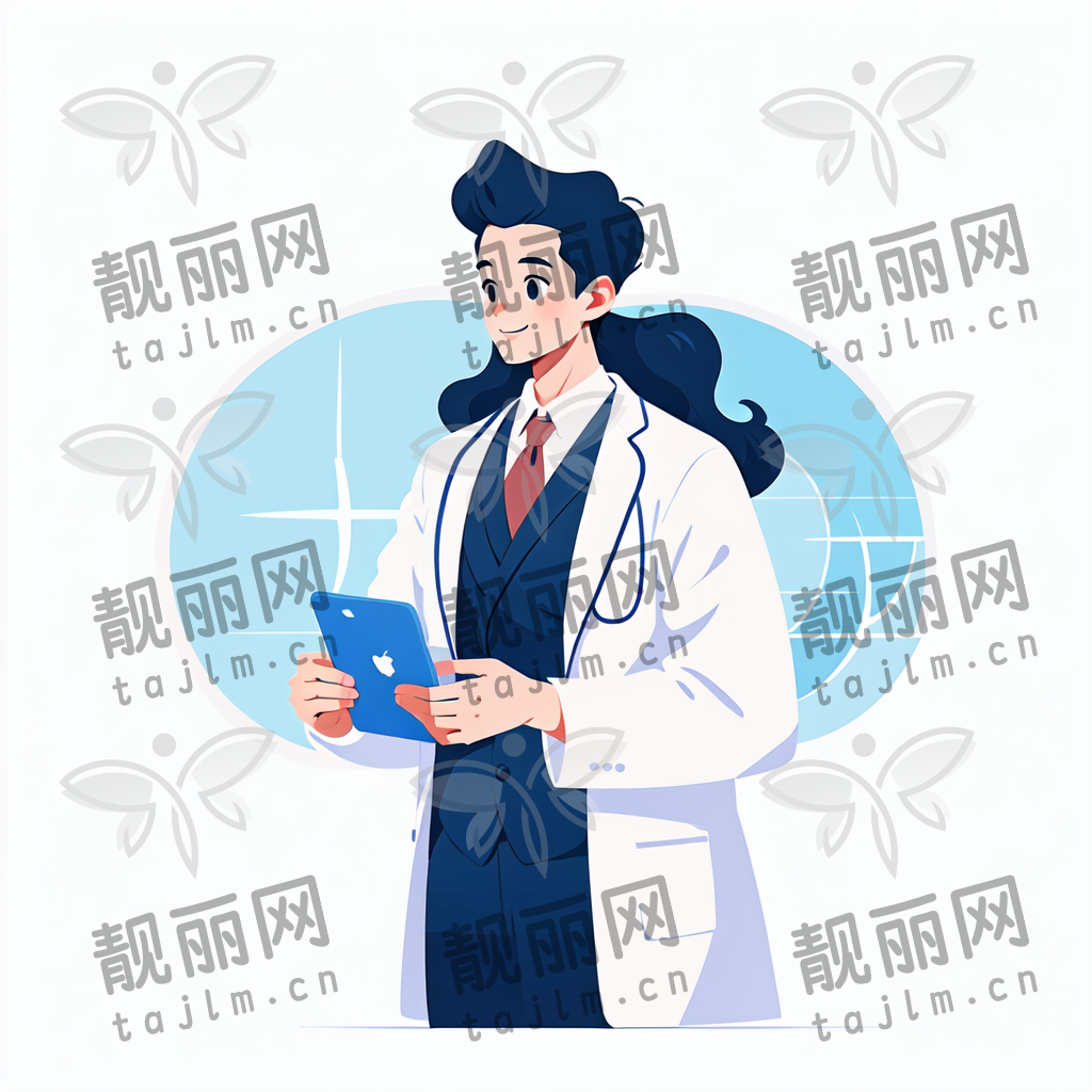 冯茵