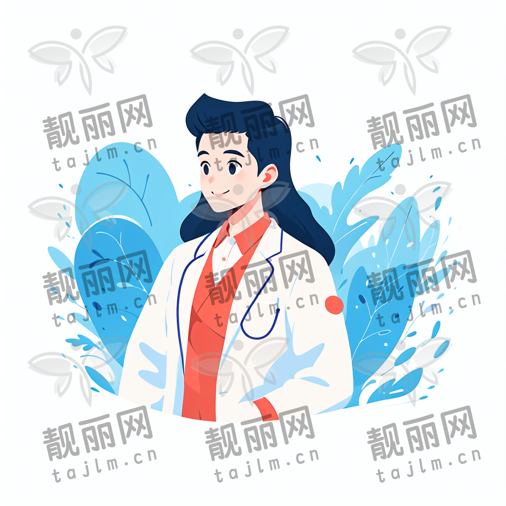 许飞