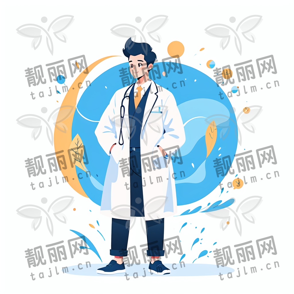 吴静