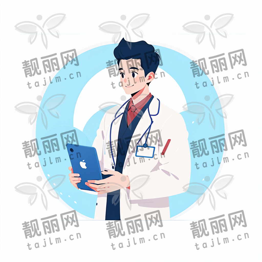 安在勋