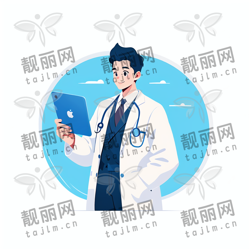 代维