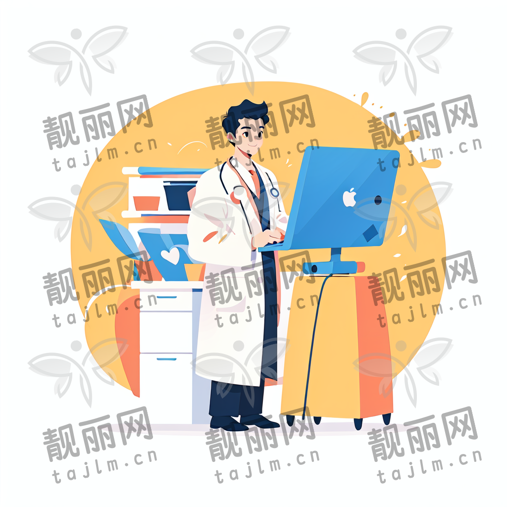 魏端钦
