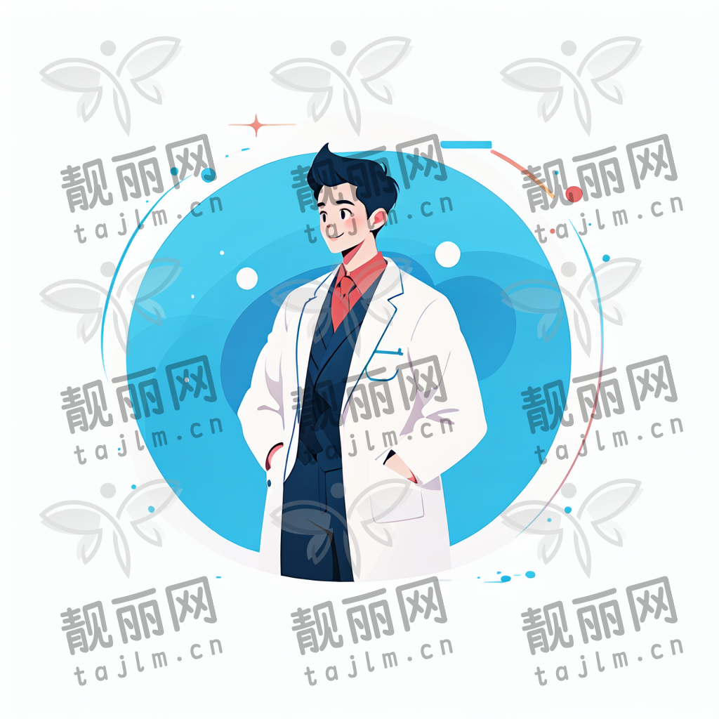 李晓龙