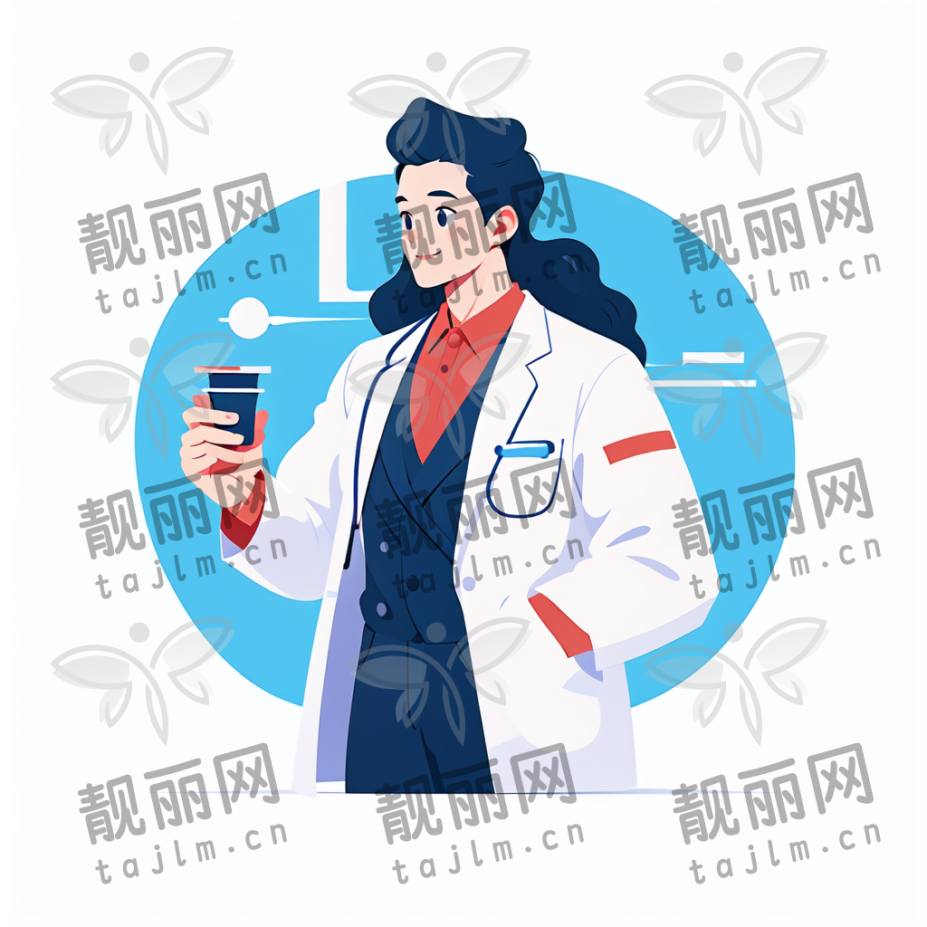 薛云鹏