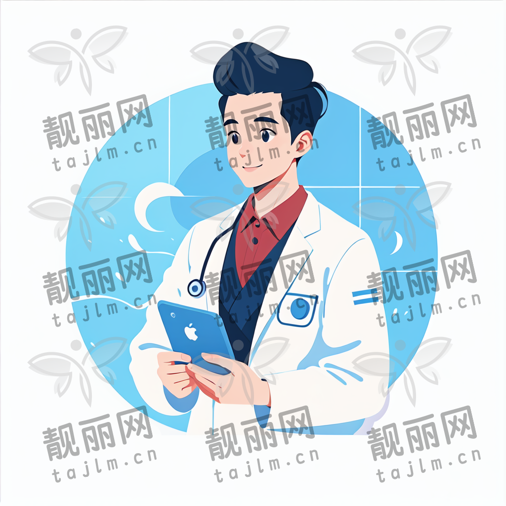 周杰