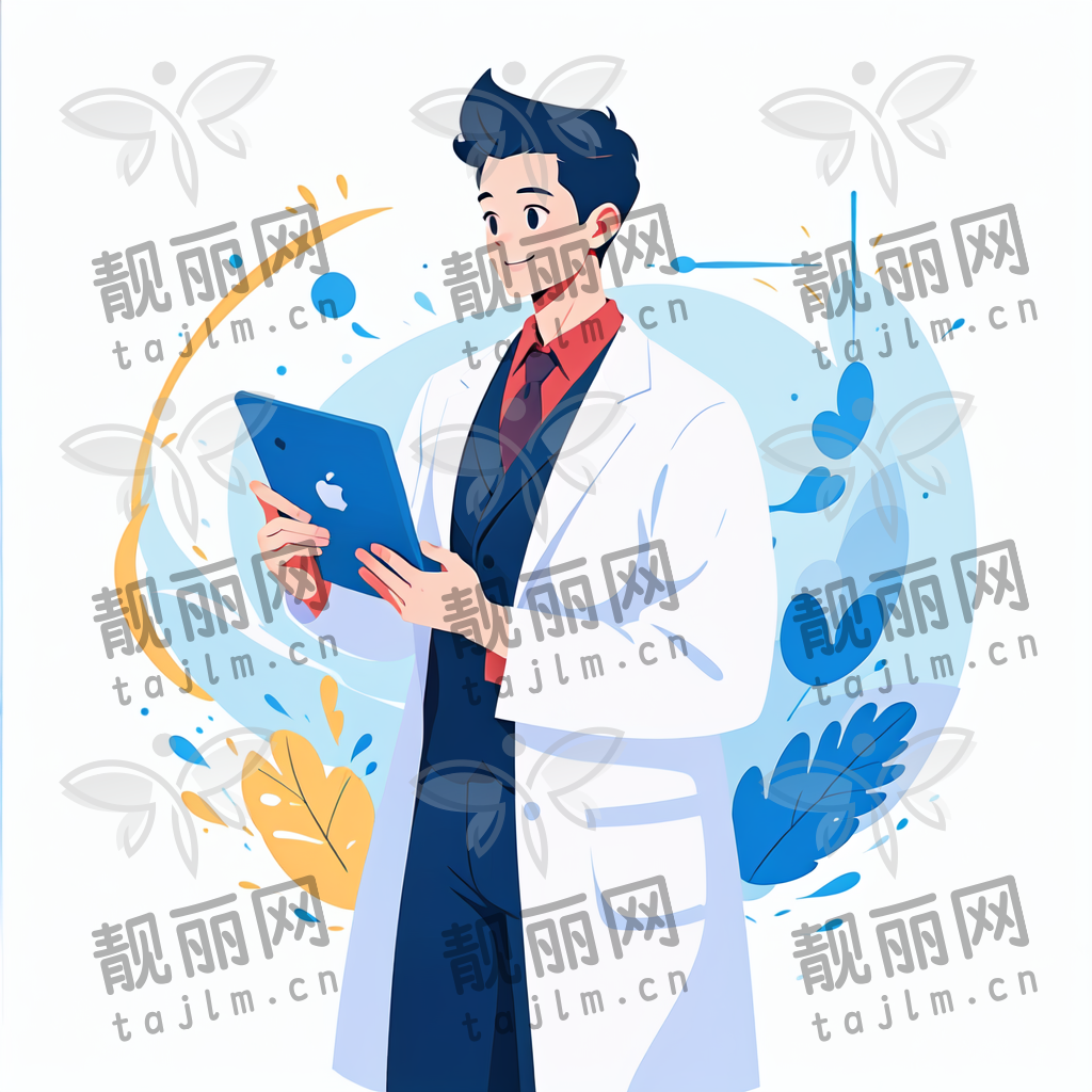 李凯