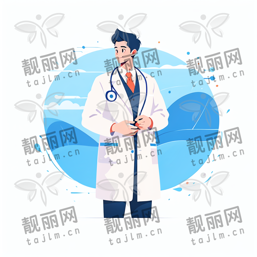 张阳