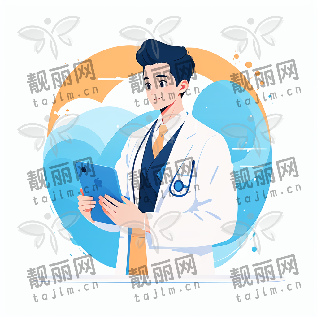 宋健星