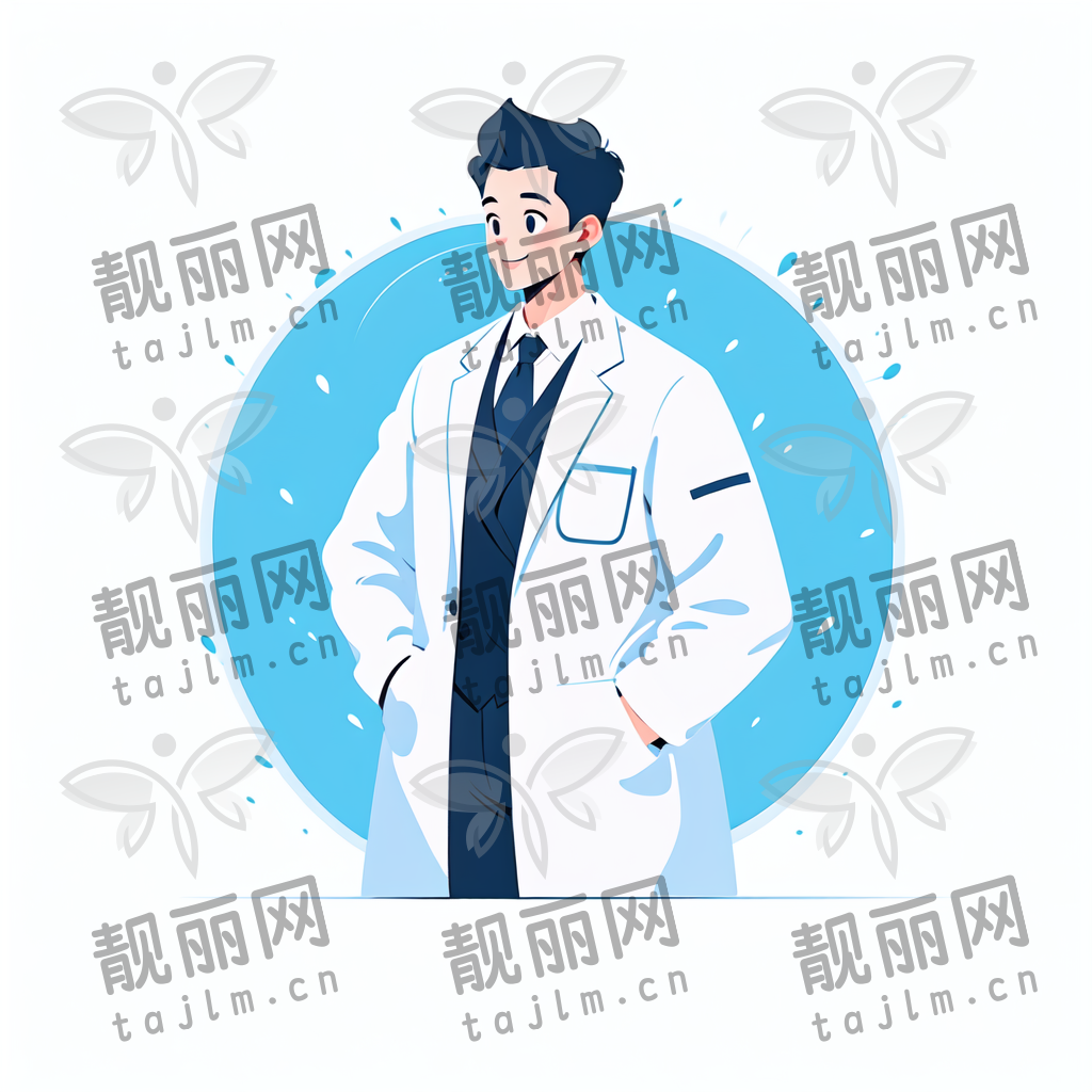 金东一