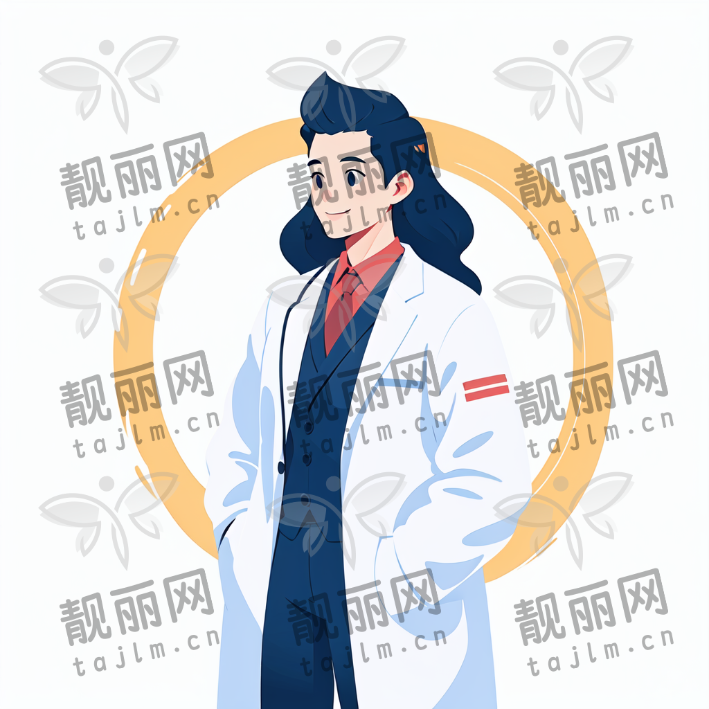 姚志彬
