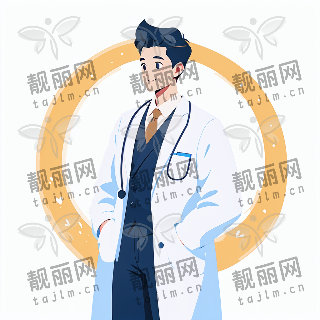 王禹