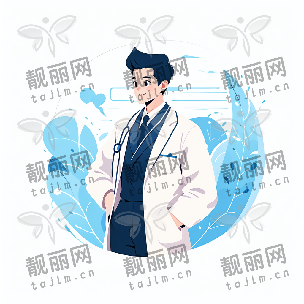 赵晓兰