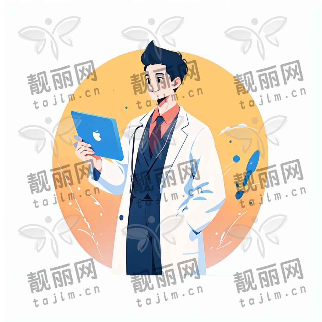 王香平