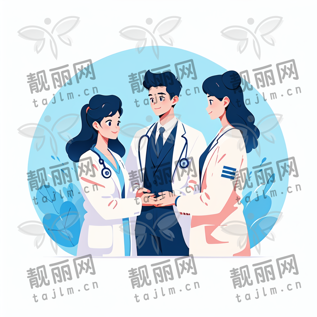 曾祥鹏