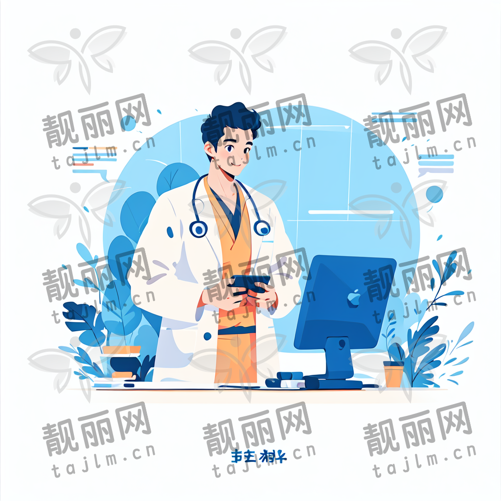 李良辰