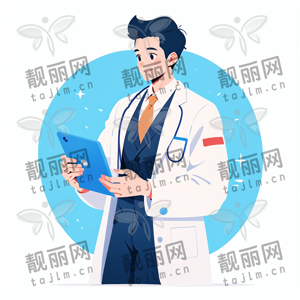 曾宁