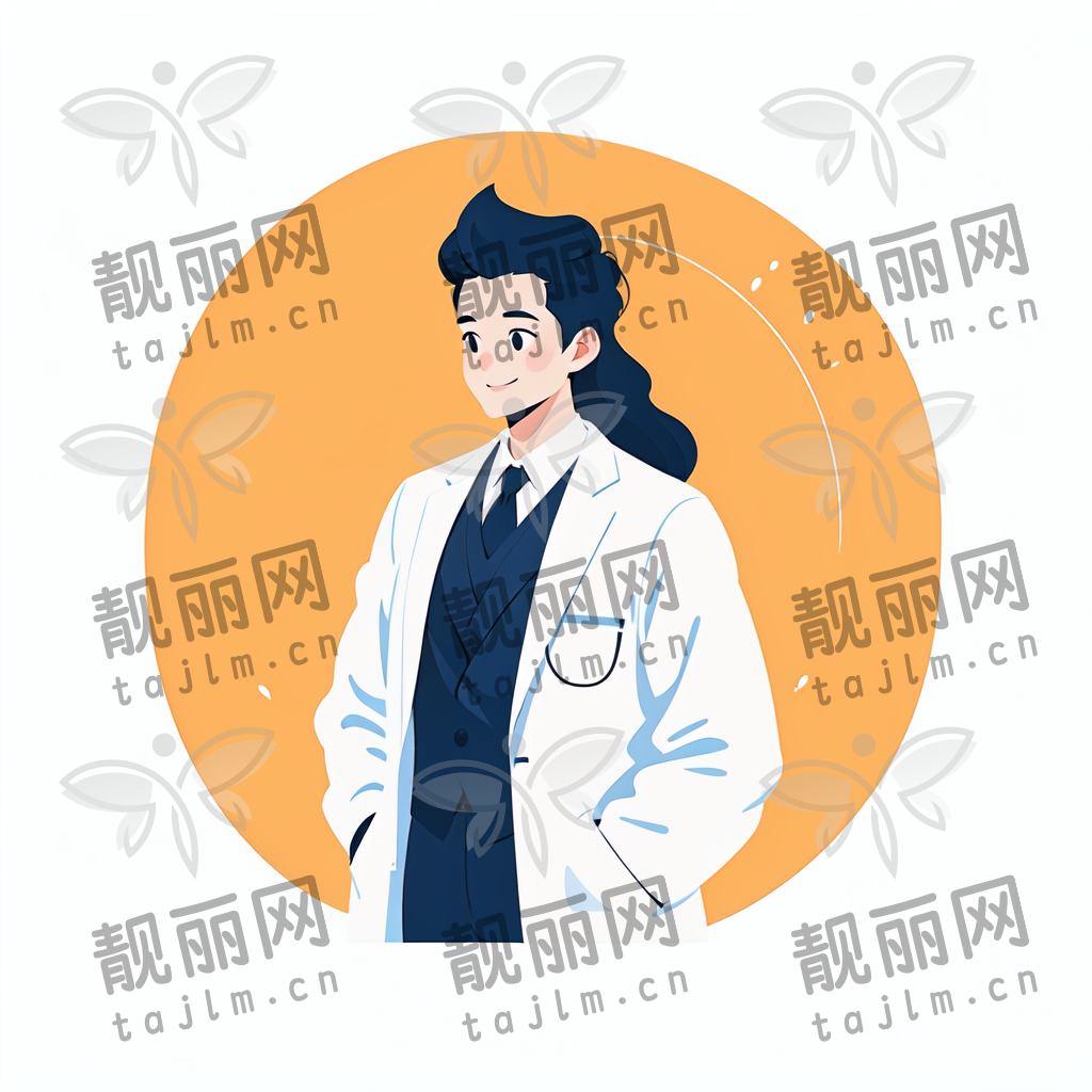 黄绍华