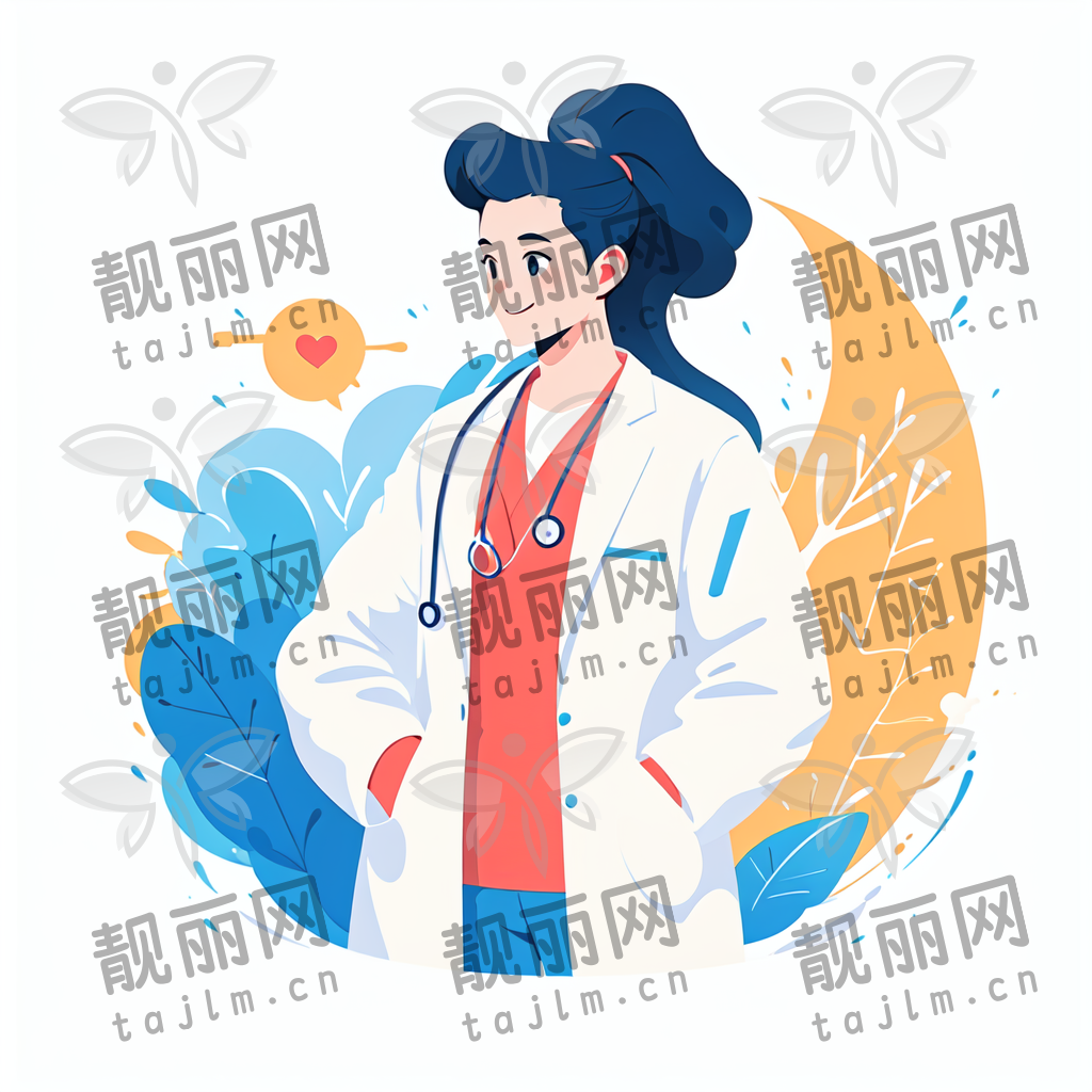 党建辉