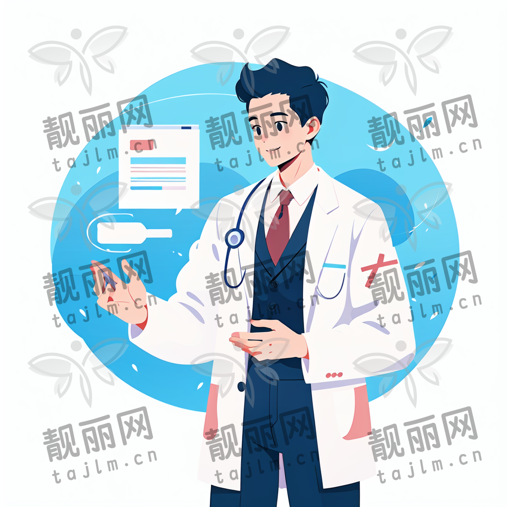 杨凡
