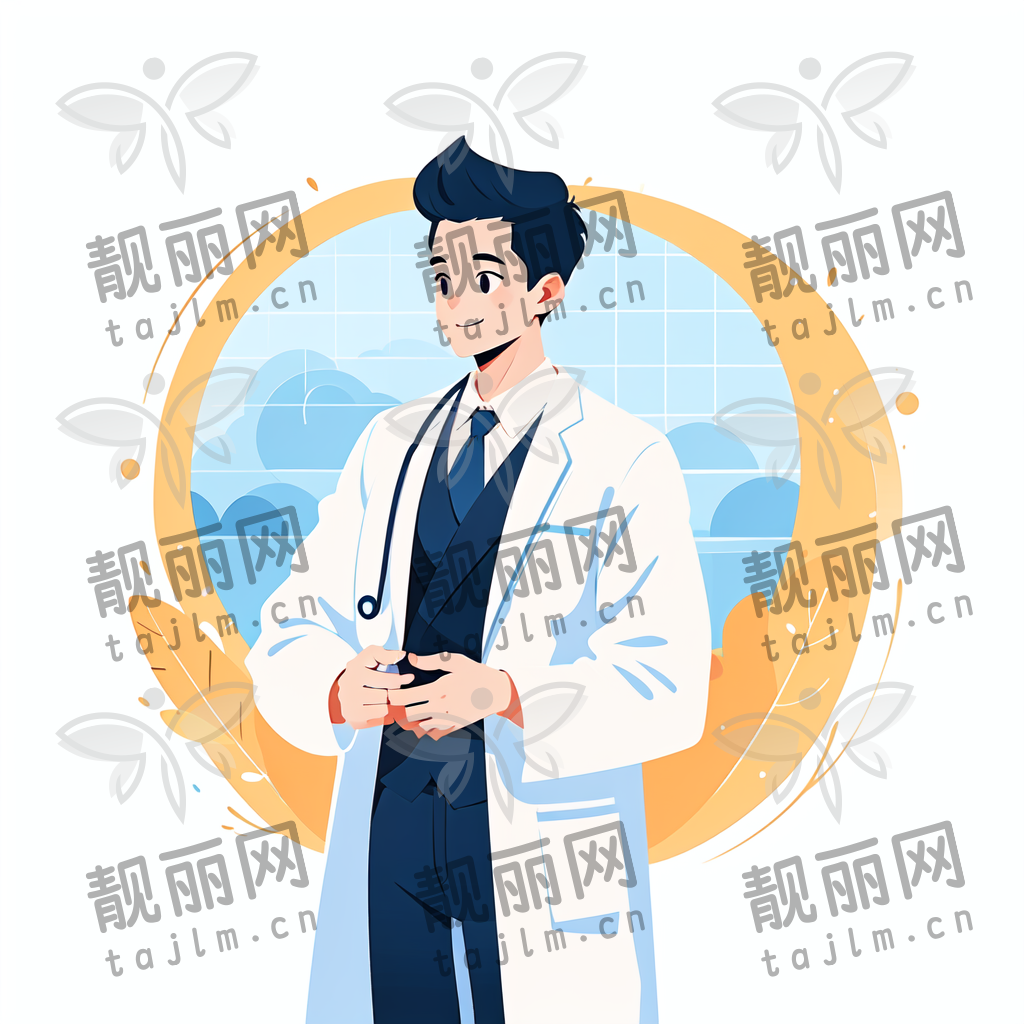 徐万群