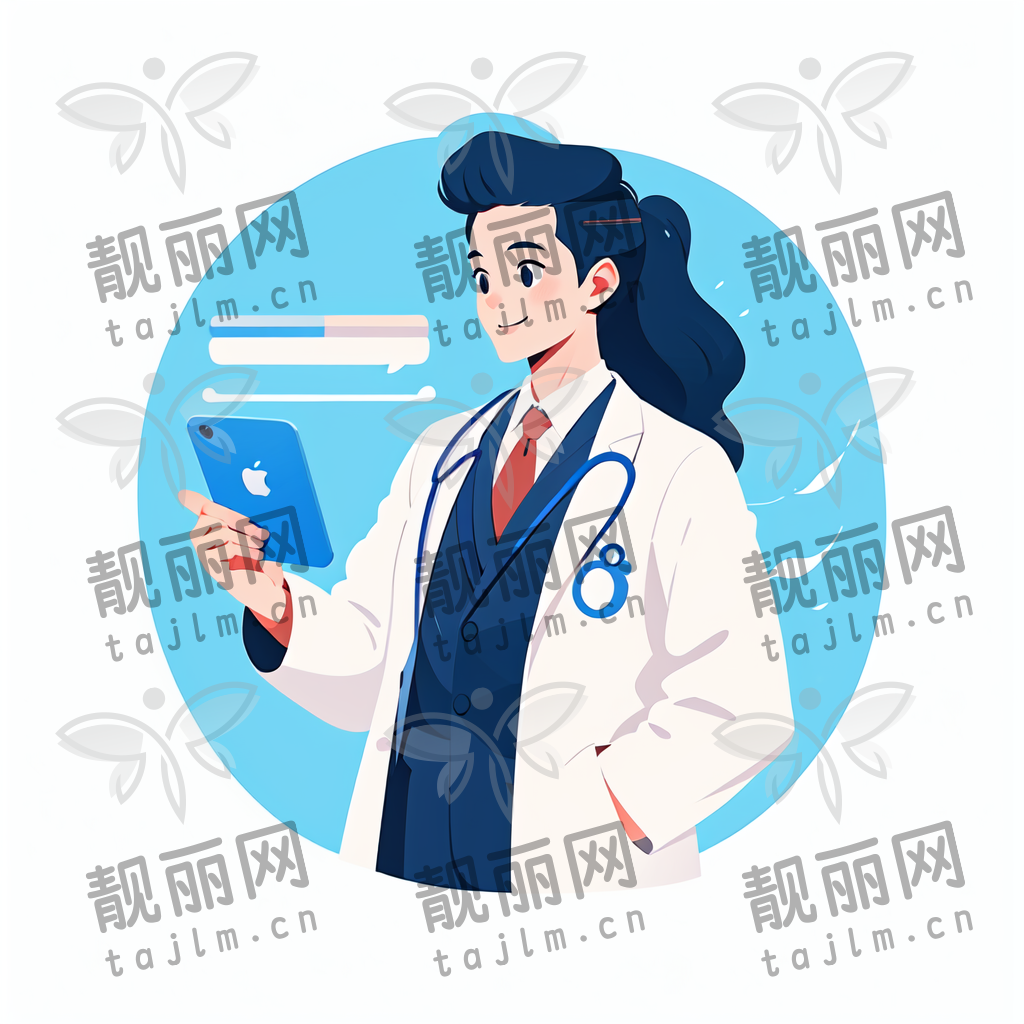 田明礼