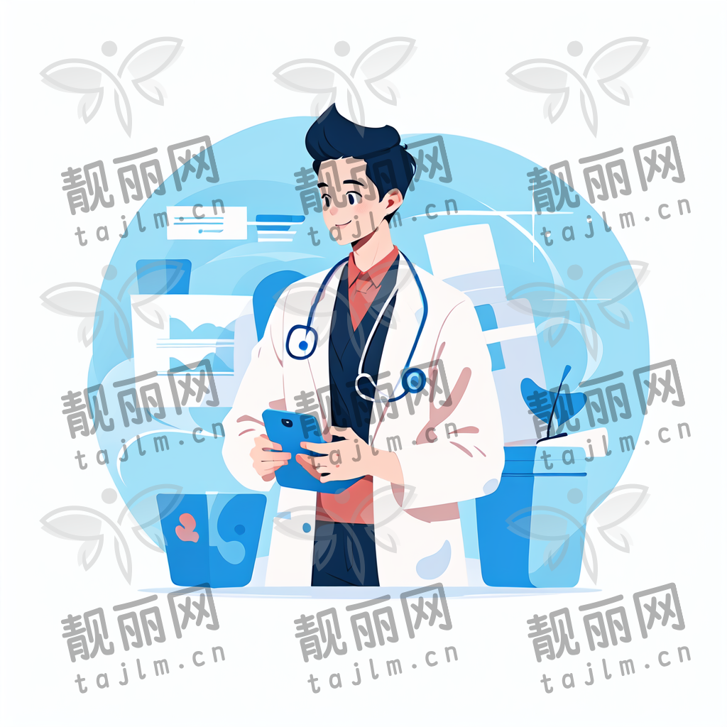 刘瑶