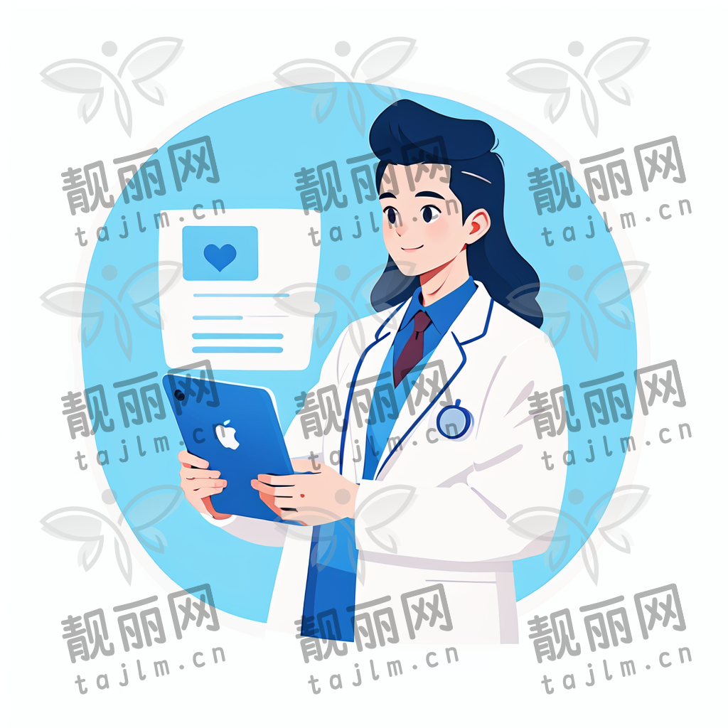 张源玮