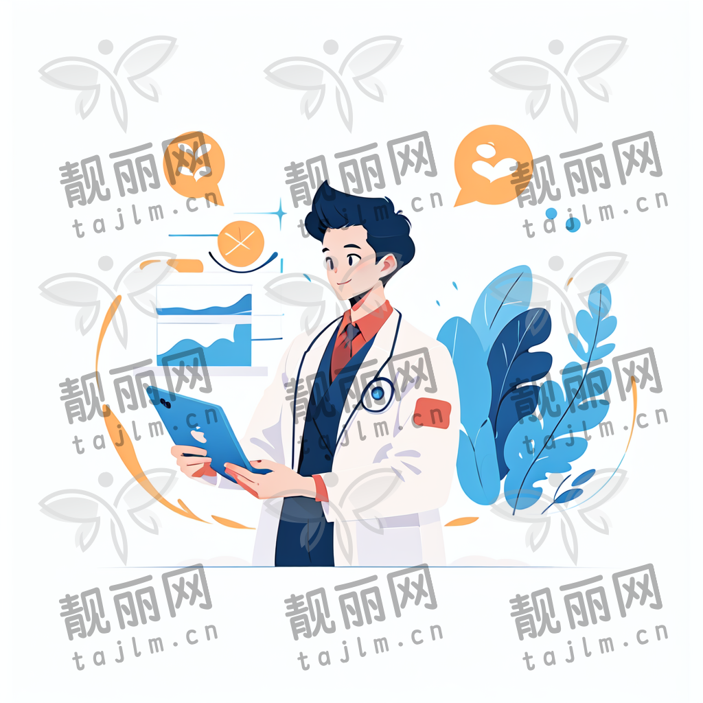 张波职业