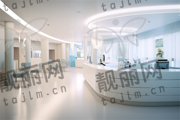 水磨沟区俏臣清妍医疗美容诊所