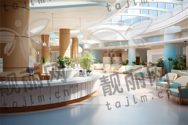 厦门云艺美整形医院