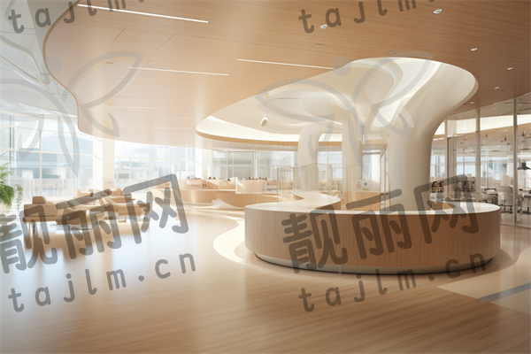 昆明云大医院