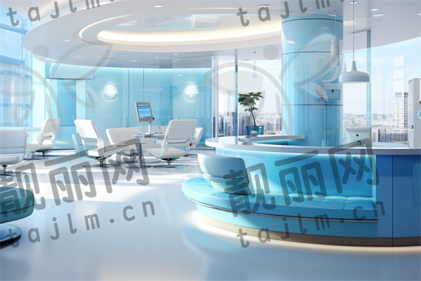 上海AHS复毛植发