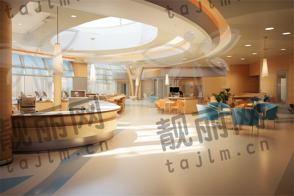 上海和睦家新城医院