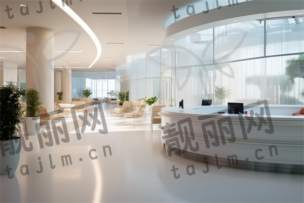 成都风尚格致整形美容医院