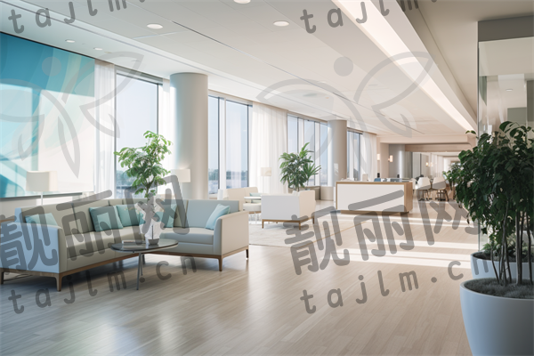 成都塑美大师医疗美容整形门诊部