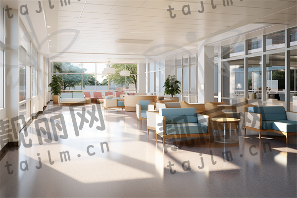 包头刘恕美容整形医院