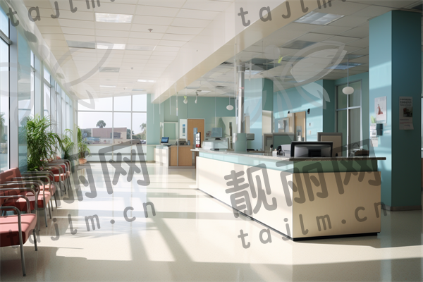 洛阳邓德琼医疗美容诊所