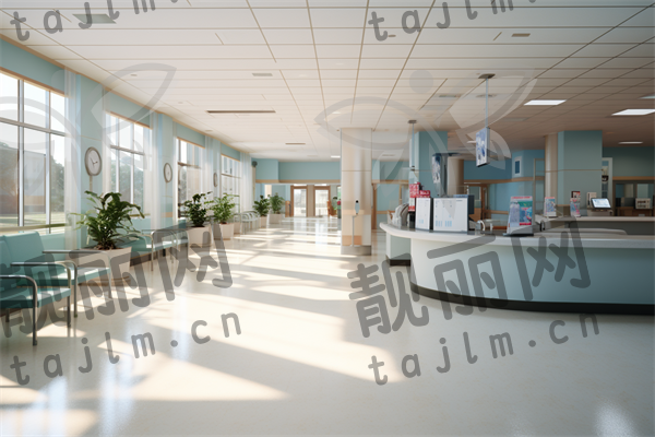 西安零点零医医疗美容