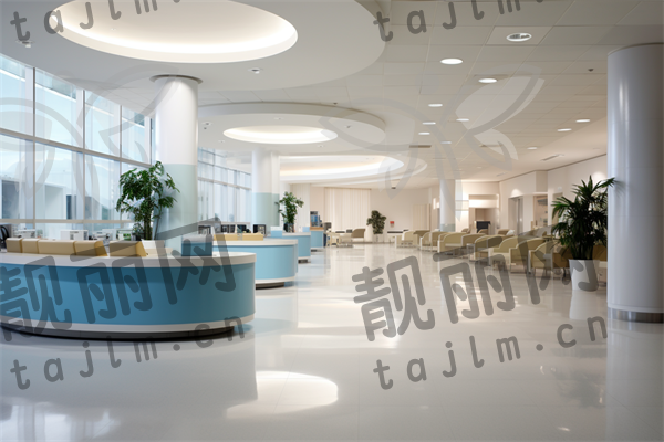 沈阳沈河孟强医疗美容诊所