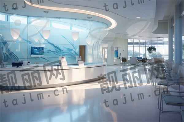 成都新颜和美医疗美容诊所