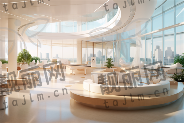 开封华亿医疗美容门诊部