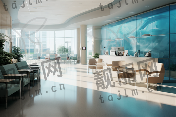 沈阳金医生整形修复中心