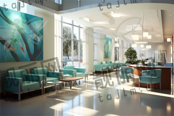 长沙艺星整形医院