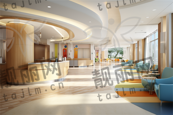 福州名韩整形医院